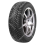 Ling Long GREENMAX WINTER GRIP 2 205/45 R17 88T TL XL M+S 3PMSF