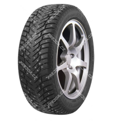 Ling Long GREENMAX WINTER GRIP 2 205/45 R17 88T TL XL M+S 3PMSF