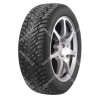 Ling Long GREENMAX WINTER GRIP 2 205/45 R17 88T TL XL M+S 3PMSF