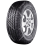 Bridgestone DUELER ALL TERRAIN A/T 002 235/60 R16 104H TL XL M+S 3PMSF