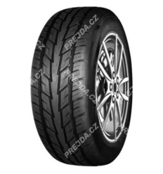 Rockblade ROCK 535 265/40 R22 106V TL XL