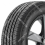 Bridgestone TURANZA LS100 Mercedes 225/45 R18 95H TL XL ROF EXT M+S