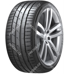 Hankook K127 iON EVO OE Tesla 235/40 R19 96W TL XL EV FP