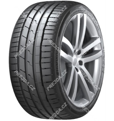 Hankook K127 iON EVO