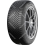 Ling Long GRIP MASTER 4S 215/40 R17 87V TL XL M+S 3PMSF