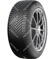 Ling Long GRIP MASTER 4S 215/40 R17 87V TL XL M+S 3PMSF