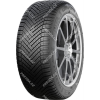 Ling Long GRIP MASTER 4S 215/55 R17 98V TL XL M+S 3PMSF