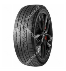 Tracmax X PRIVILO S360 225/40 R18 92H TL XL M+S 3PMSF