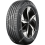 Falken E.ZIEX 235/60 R18 107V TL XL SILENT CORE EV