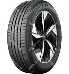 Falken E.ZIEX OE Audi 255/60 R18 112H TL XL EV