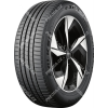 Falken E.ZIEX 235/45 R21 101V TL XL SILENT CORE MFS EV
