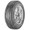 GT Radial WINTER PRO 2 EVO 215/55 R16 93H TL M+S 3PMSF