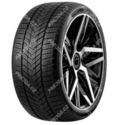 Fronway ICEMASTER II