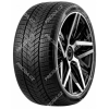 Fronway ICEMASTER II 255/50 R20 109H TL XL M+S 3PMSF