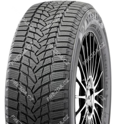 Nankang ICE ACTIVA ICE 2 175/65 R14 86T TL XL M+S 3PMSF