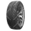 Kumho WINTERCRAFT ICE WI51 235/60 R16 104T TL XL M+S 3PMSF