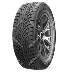 Kumho WINTERCRAFT ICE WI51 215/55 R17 98T TL XL M+S 3PMSF