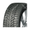 Aptany RW631 235/60 R18 107H TL XL M+S 3PMSF