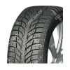 Aptany RW631 205/60 R16 92H TL M+S 3PMSF