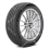Michelin PILOT SPORT ALL SEASON 4 Porsche 275/40 R20 106V TL XL M+S