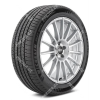 Michelin PILOT SPORT ALL SEASON 4 Mercedes 315/30 R21 105V TL XL M+S