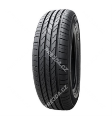 Wanli HARMONIC PLUS SP026 195/55 R16 91V TL XL
