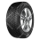 Ceat WINTERDRIVE SPORT 235/40 R18 95V TL XL M+S 3PMSF