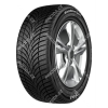 Ceat WINTERDRIVE SPORT 235/45 R18 98V TL XL M+S 3PMSF