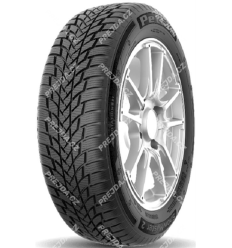 Petlas SNOWMASTER 2 195/50 R16 88H TL XL M+S 3PMSF