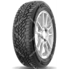 Petlas SNOWMASTER 2 205/60 R16 96H TL XL M+S 3PMSF