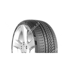 Petlas SNOWMASTER 2 SPORT 235/45 R17 97V TL XL M+S 3PMSF
