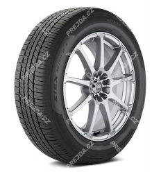 Falken ZIEX ZE001A A/S 225/55 R18 98V TL M+S
