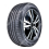 Tomket TOMKET SUV 235/55 R19 105V TL XL