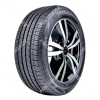 Tomket TOMKET SUV 235/55 R19 105V TL XL