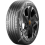 Continental ULTRA CONTACT NXT 235/50 R18 101W TL XL CRM FR EV