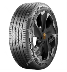 Continental ULTRA CONTACT NXT 235/50 R18 101W TL XL CRM FR EV