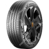Continental ULTRA CONTACT NXT 215/50 R18 96W TL XL CRM FR EV