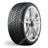 GT Radial WINTER PRO 2 SPORT SUV 225/50 R18 99H TL M+S 3PMSF XL