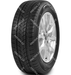 Davanti WINTOURA SUV 235/45 R19 99V TL XL M+S 3PMSF