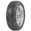 Davanti WINTOURA 195/55 R15 89H TL M+S 3PMSF