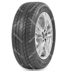 Davanti WINTOURA 185/65 R15 92T TL XL M+S 3PMSF