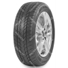 Davanti WINTOURA 205/55 R16 91H TL M+S 3PMSF
