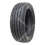 Davanti WINTOURA+ 225/40 R18 92V TL XL M+S 3PMSF