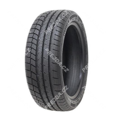 Davanti WINTOURA+ 235/45 R17 97V TL XL M+S 3PMSF