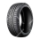 Falken EUROALL SEASON AS220 PRO 255/35 R19 96W TL XL M+S 3PMSF MFS NBLK