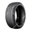 Falken EUROALL SEASON AS220 PRO 225/55 R18 102W TL XL M+S 3PMSF NBLK