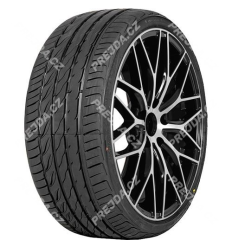 Massimo LEONE L1 245/50 R18 100W TL ZR