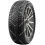 Royal Black ROYAL A/S II 205/65 R15 94V TL M+S 3PMSF