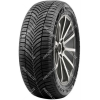 Royal Black ROYAL A/S II 225/55 R17 101W TL XL M+S 3PMSF ZR