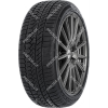 Trazano ZUPERSNOW Z-507 225/60 R18 104V TL XL M+S 3PMSF